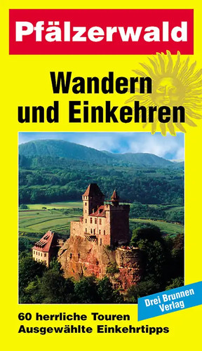 Pfälzerwald