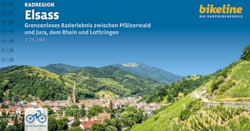 Esterbauer gmbh elsass - gmbh,