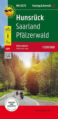 Freytag berndt hunsruck - freytag-berndt,
