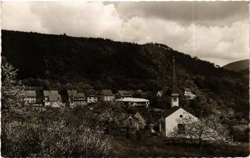 Cpa frankeneck im - frankeneck,