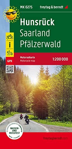 Freytag berndt hunsruck - berndt,